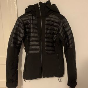 Helly Hansen W Avanti Jacket